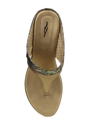 copper toe separator wedge - 14962173 - Standard Image - 4
