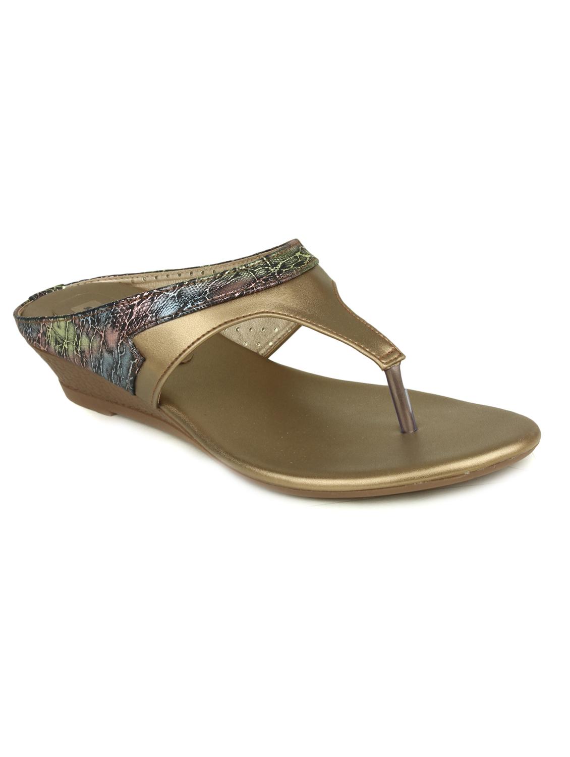 copper toe separator wedge - 14962173 - Zoom Image - 1