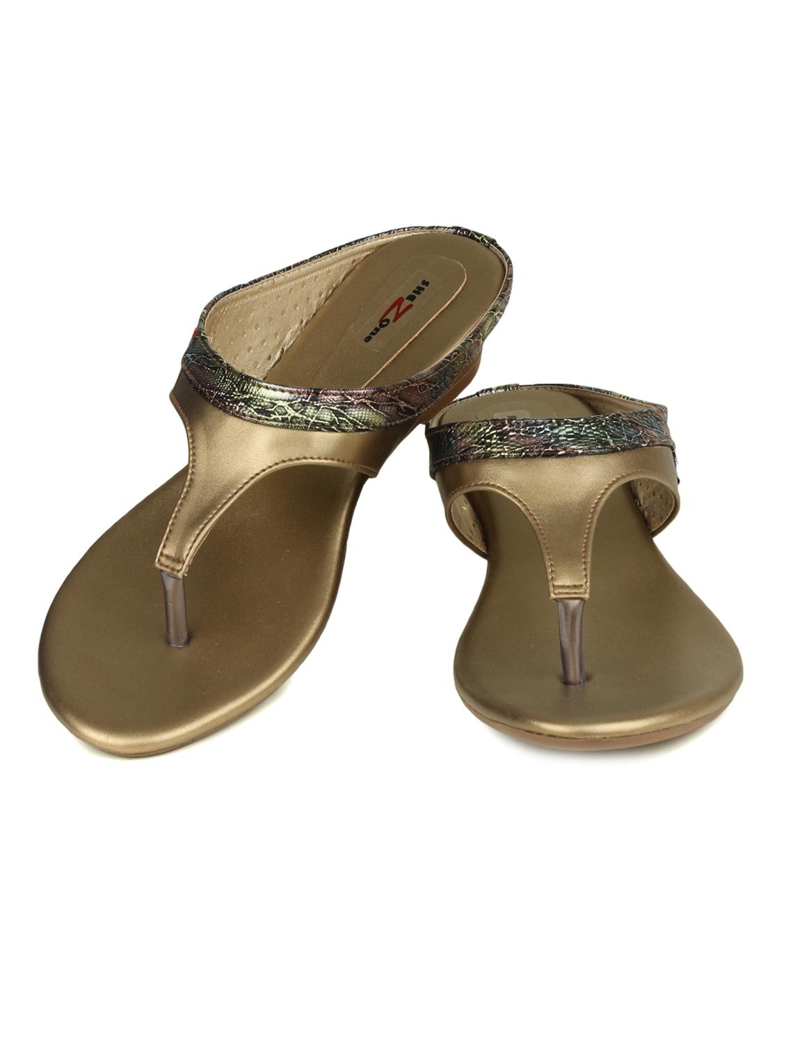 copper toe separator wedge - 14962173 - Zoom Image - 3