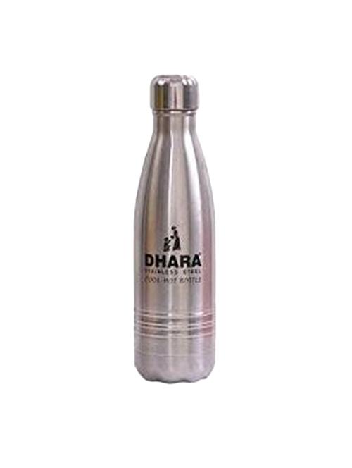Water Sports Bottles Pack of 6 - 14965449 - Standard Image - 1