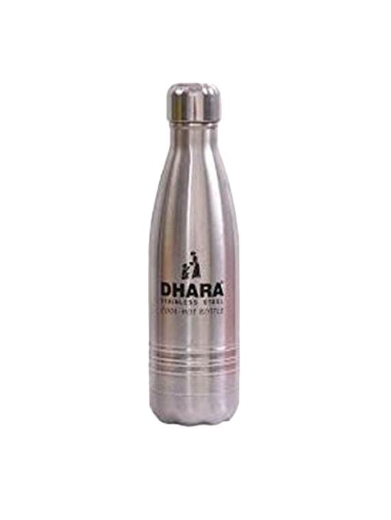 Water Sports Bottles Pack of 6 - 14965449 - Zoom Image - 1