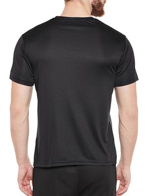 multi colored polyester t-shirt (set of 2) - 14966593 - Standard Image - 3
