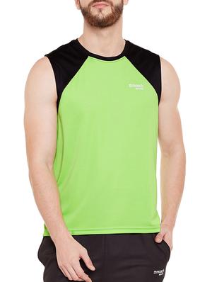 multi colored polyester t-shirt (set of 2) - 14966593 - Standard Image - 4