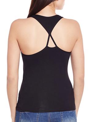 set of 2 styled back camisole - 14966799 - Standard Image - 3