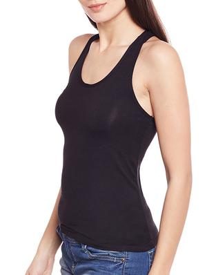 set of 2 racer back camisole - 14966800 - Standard Image - 3