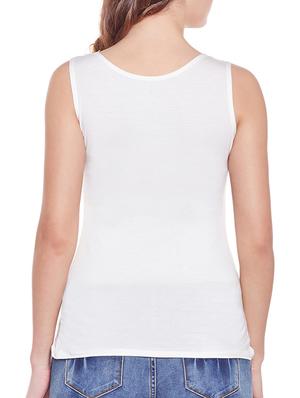 set of 2 lace detail camisole - 14966809 - Standard Image - 3