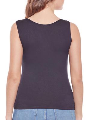 set of 2 lace detail camisole - 14966809 - Standard Image - 5