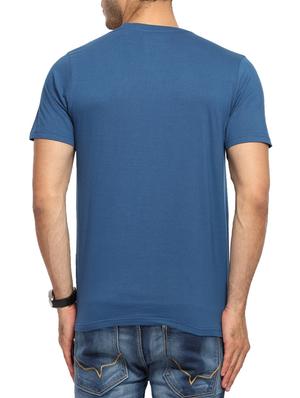 multi colored cotton combos t-shirt (set of 2) - 14968228 - Standard Image - 3