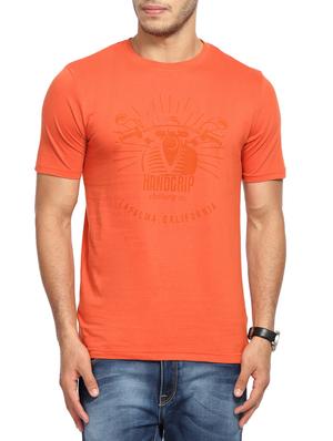 multi colored cotton combos t-shirt (set of 2) - 14968228 - Standard Image - 4
