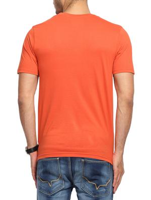 multi colored cotton combos t-shirt (set of 2) - 14968228 - Standard Image - 5