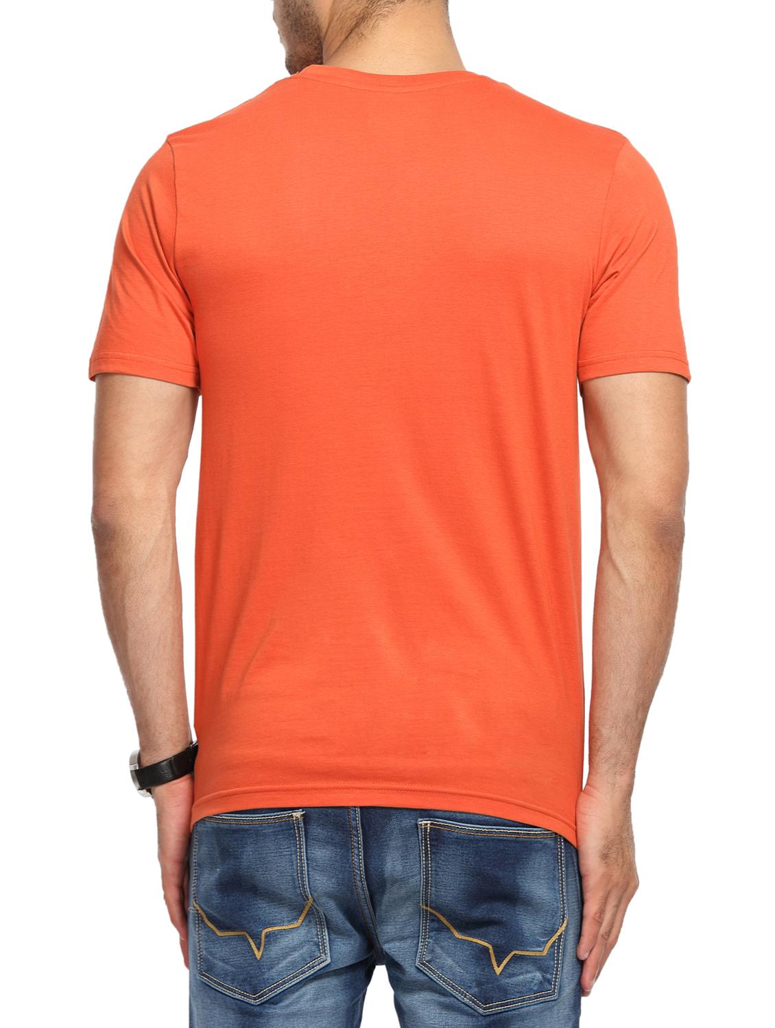 multi colored cotton combos t-shirt (set of 2) - 14968228 - Zoom Image - 5