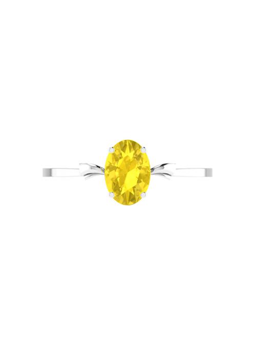 silver metal ring - 14969213 - Standard Image - 1