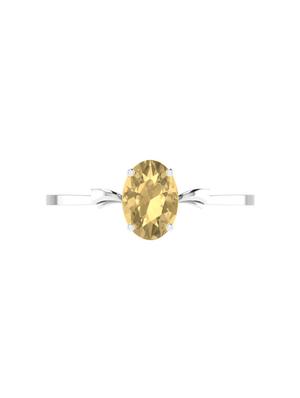silver metal ring - 14969219 - Standard Image - 1