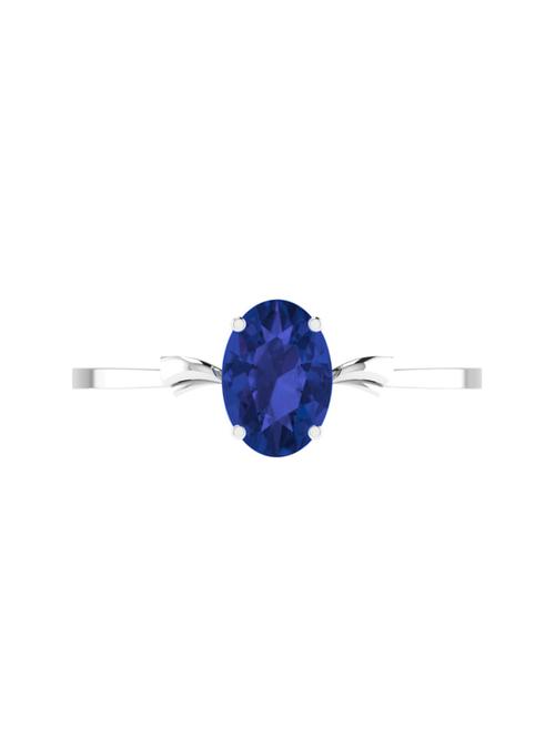 silver metal ring - 14969221 - Standard Image - 1