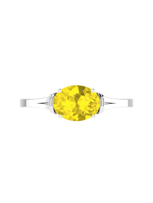 silver metal ring - 14969235 - Standard Image - 1
