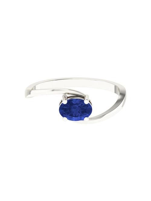 silver metal ring - 14969298 - Standard Image - 1