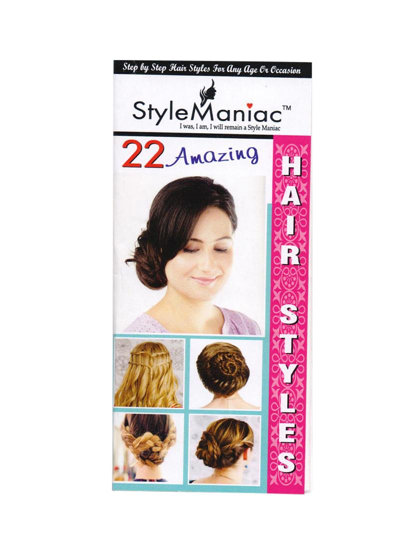 combo of nova 16b hair curling rod and sweet sensitivecordless trimmer - 14973449 - Zoom Image - 3