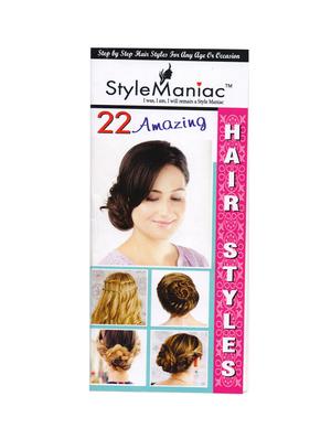 combo of nova hair dryer,curling rod,hair straightener and sensitive cordless trimmer - 14973455 - Standard Image - 4