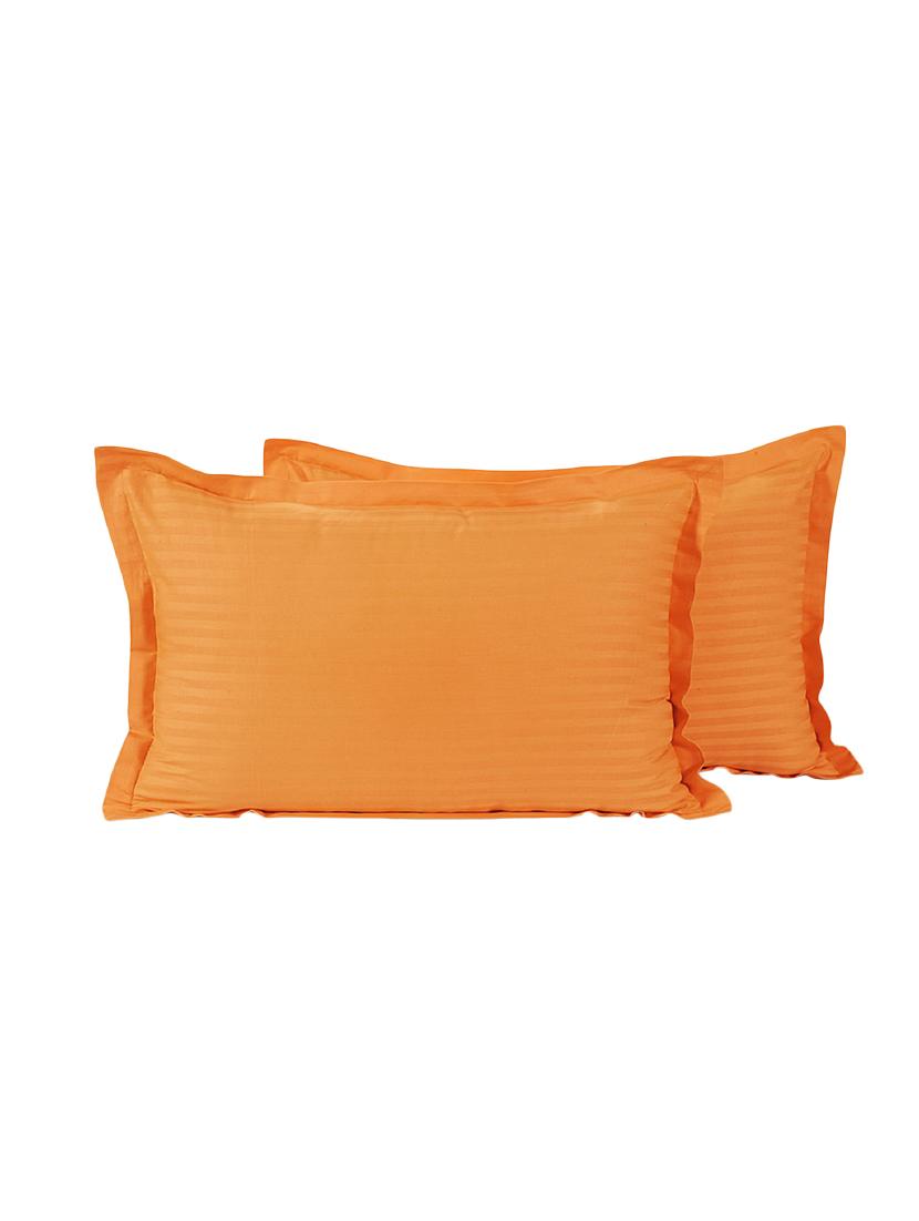 stripes pattern pillow cover set of 2 - 14973943 - Zoom Image - 1