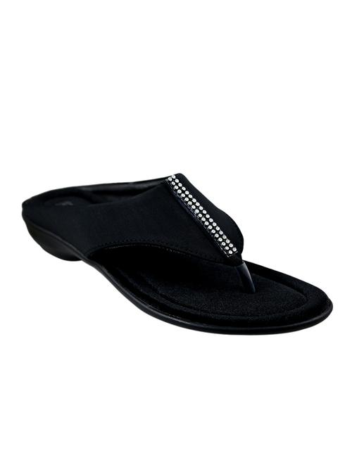 black toe separator wedge - 14981712 - Standard Image - 1