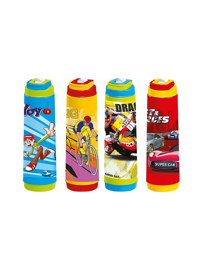 Frio Water Bottle 900ML - 14985088 - Zoom Image - 1