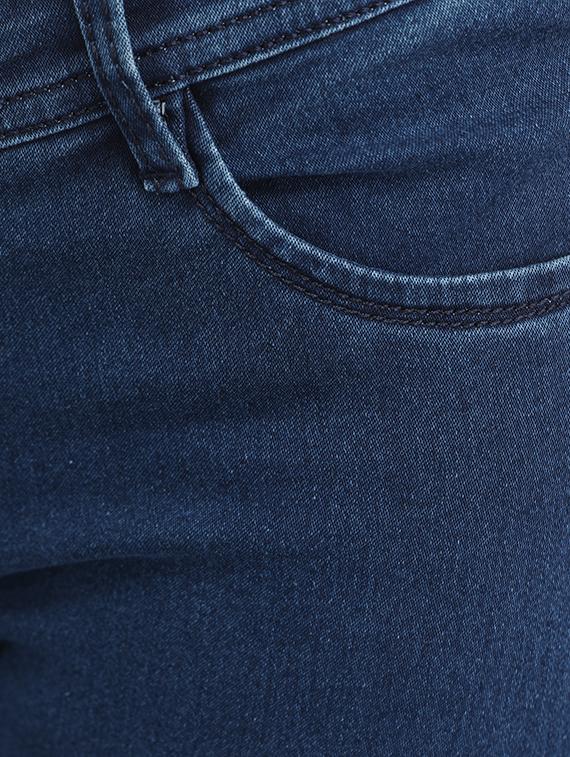 blue denim jeans - 14985291 - Zoom Image - 4