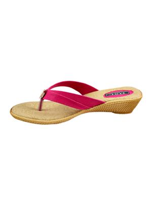 pink toe separator wedge - 14986275 - Standard Image - 2