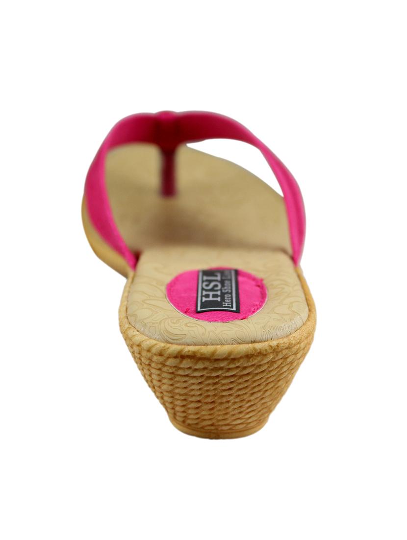 pink toe separator wedge - 14986275 - Zoom Image - 3
