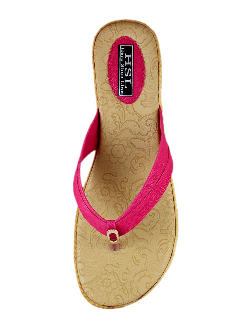 pink toe separator wedge - 14986275 - Zoom Image - 4