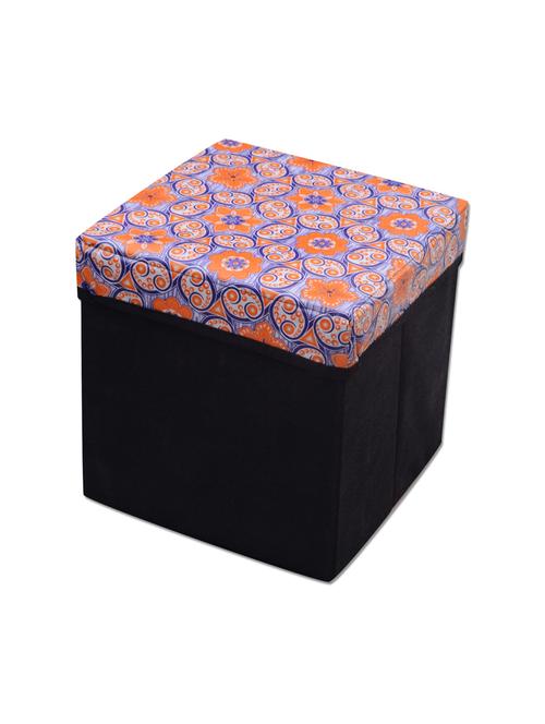 multipurpose stylish foldable laundry bag - 14999188 - Standard Image - 1