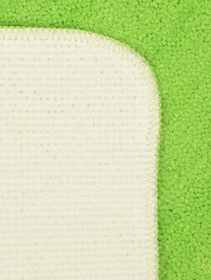dora soft anti slip microfiber mat- 40x65 cm - 14999796 - Standard Image - 4