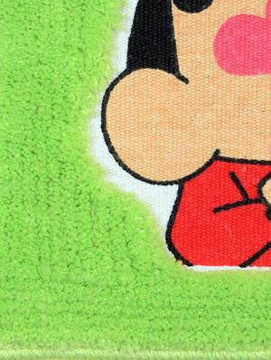 shinchan soft anti slip microfiber mat- 40x60 cm - 14999821 - Standard Image - 4
