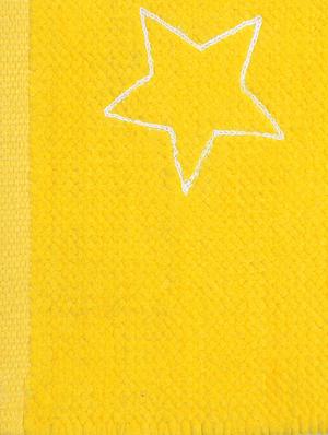 shinchan multipurpose cotton chenille rugs- 50x70 cm - 15000228 - Standard Image - 3
