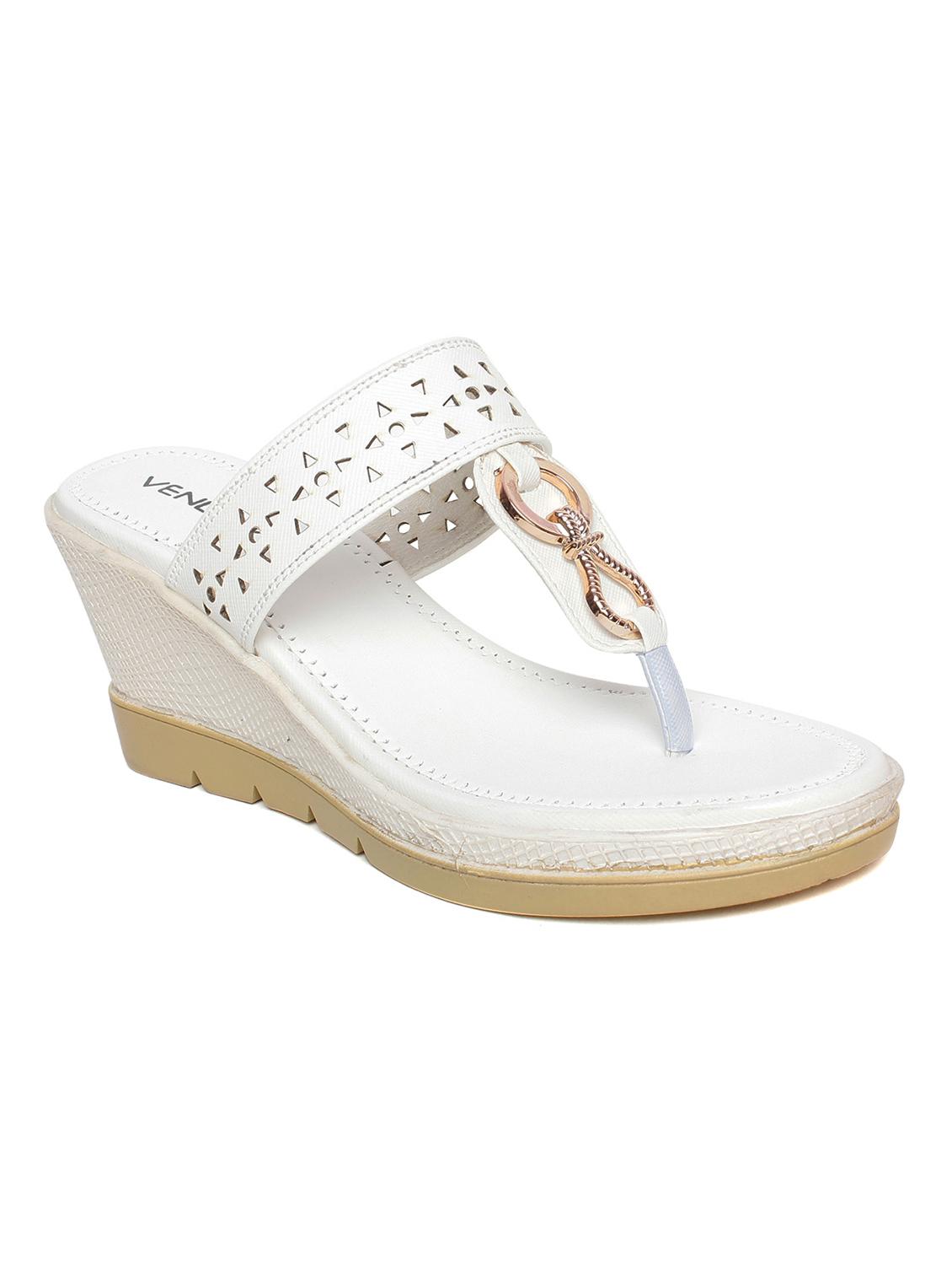 white toe separator wedge - 15001368 - Zoom Image - 1