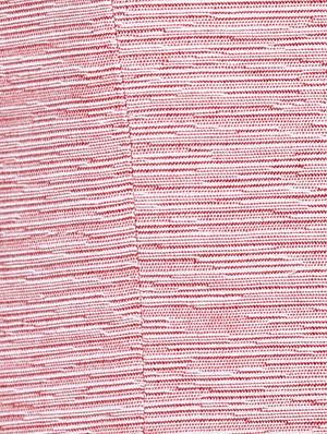 indian dobby pink khadi straight kurta - 15004496 - Standard Image - 5