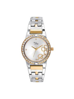 ILINA LA2TJSOVLWH Watch WITH water resistant upto 30 m - 15007656 - Standard Image - 1