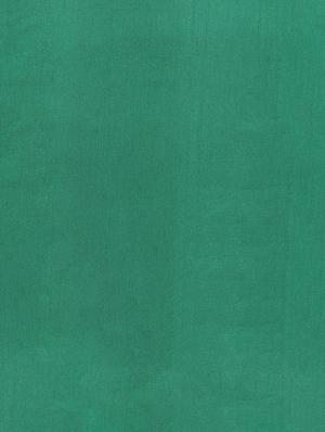 ombre plain saree with blouse - 15008973 - Standard Image - 4