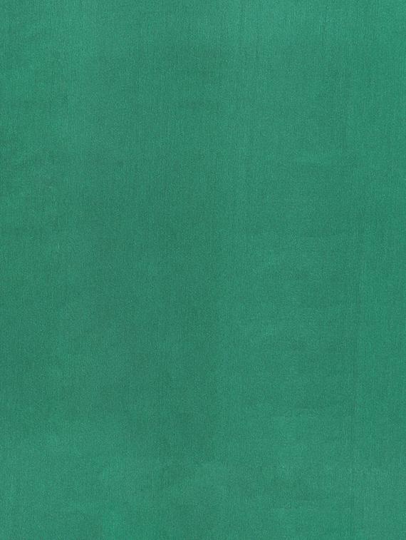 ombre plain saree with blouse - 15008973 - Zoom Image - 4