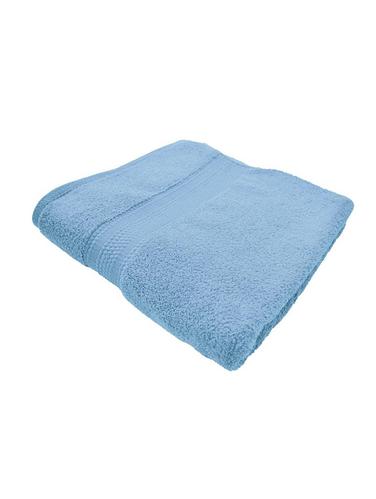 Cotton 650 GSM Bath Towel - 15012277 - Very Small Image - 1