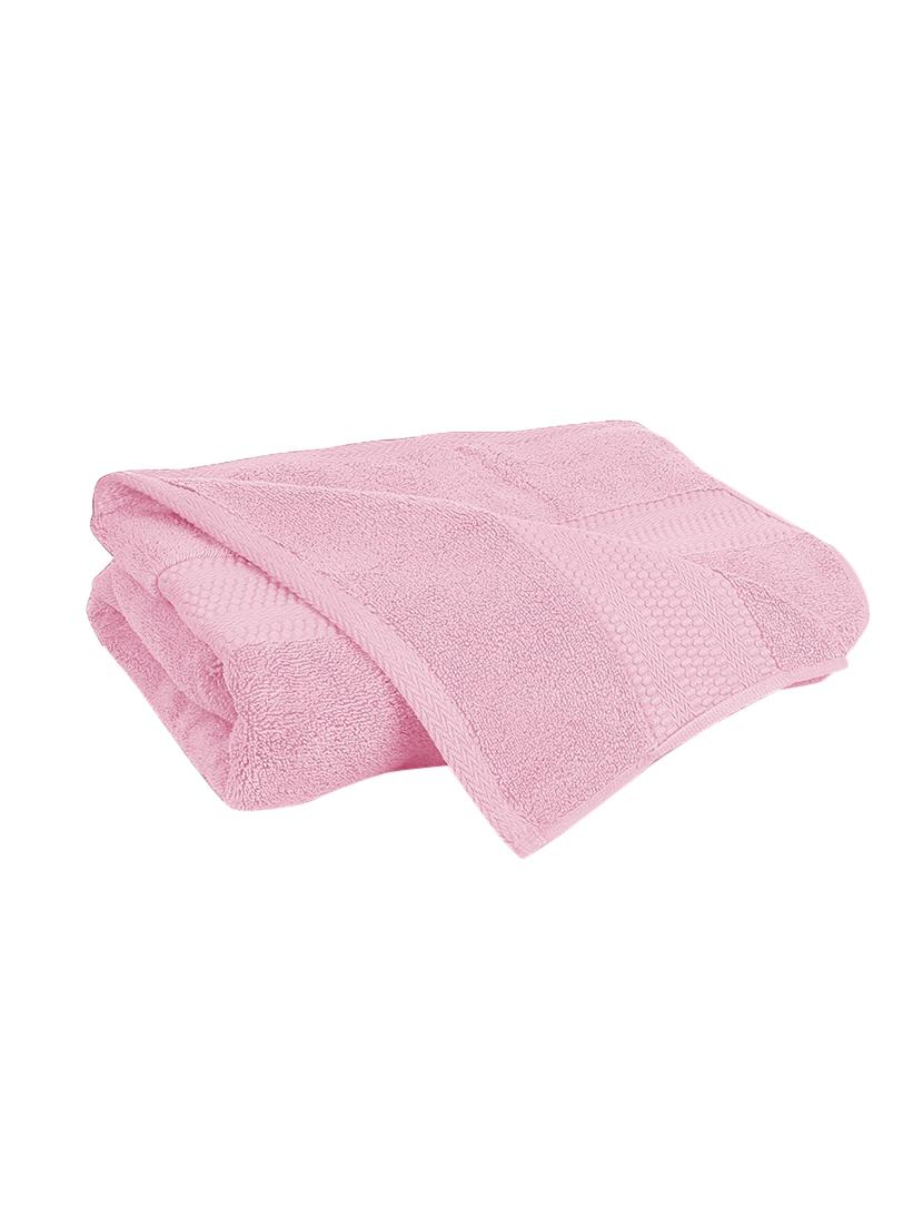Cotton 650 GSM Bath Towel - 15012283 - Zoom Image - 1