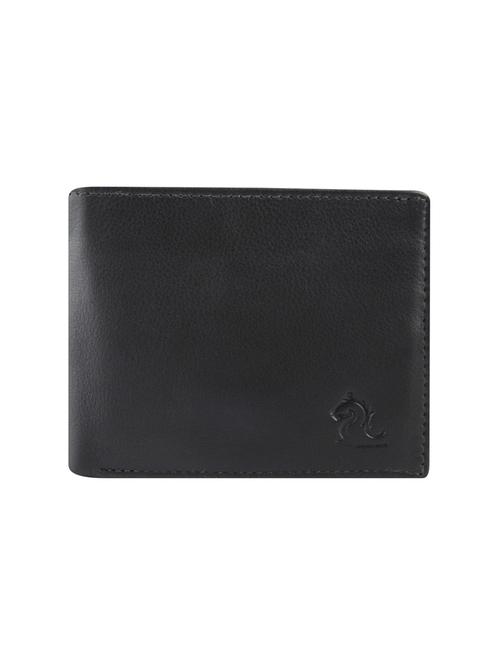 brown leather wallet - 15012735 - Standard Image - 1