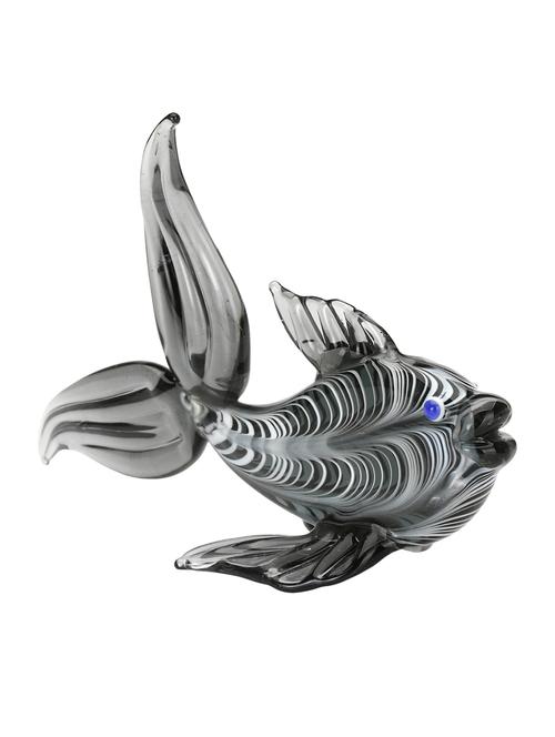 Fish For Decoration In Fish Aquarium - 15016199 - Standard Image - 1