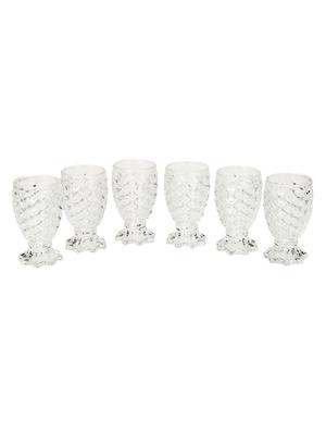 Set of 6 Juice Glasses - 15016212 - Standard Image - 1