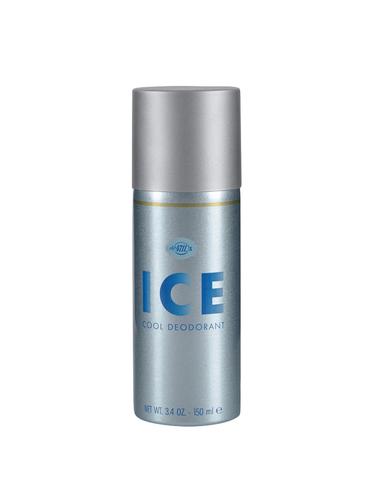 4711 EKW ICE Deo 150ml - 15017204 - Very Small Image - 1