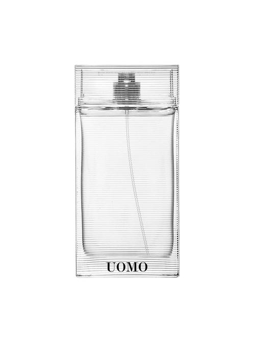 Ermenegildo Zegna Uomo Edt 100ml - 15017220 - Very Small Image - 1