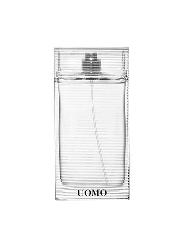 Ermenegildo Zegna Uomo Edt 50ml - 15017221 - Very Small Image - 1