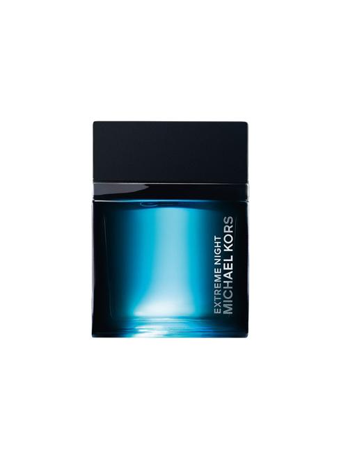Michael Kors Extreme Night Edt 70ml - 15017228 - Standard Image - 1
