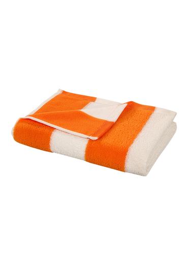Microfiber Bath Towel 70 x140 inches - 15017413 - Very Small Image - 1