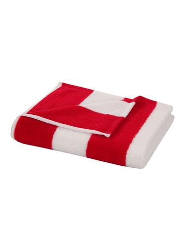 Microfiber Bath Towel 70 x140 inches - 15017416 - Very Small Image - 1