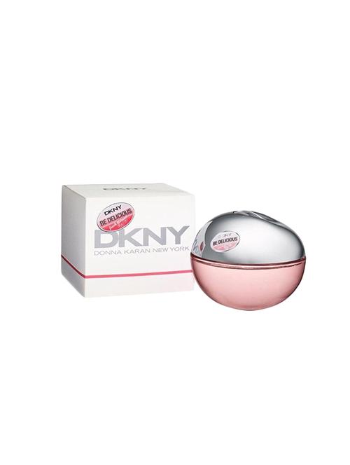 Dkny Bd Fresh Blossom Edp 50ml - 15017736 - Very Small Image - 1